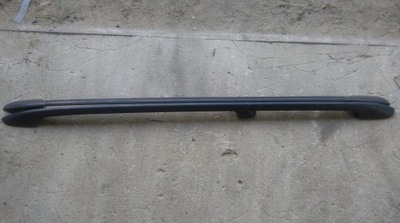 Nissan primera p11 kombi рейлінги дахові комп'ютер фото №1