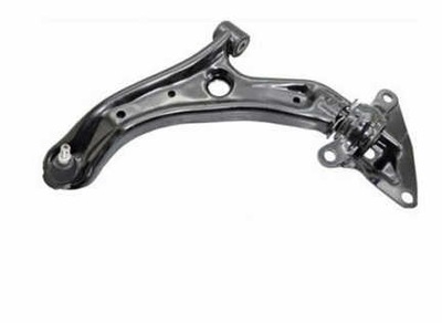 SWINGARM LEFT HONDA INSIGHT JAZZ 20- - milautoparts-fr.ukrlive.com