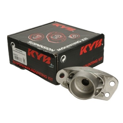 AIR BAGS SHOCK ABSORBER VW GOLF V (1K5) - milautoparts-fr.ukrlive.com