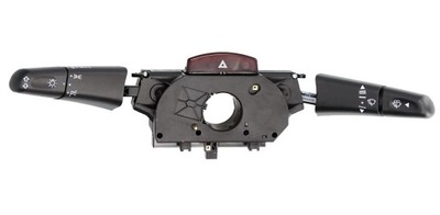 Перемикач mercedes sprinter 208-414 95-00 фото №1