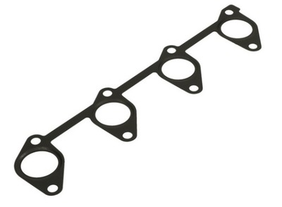 GASKET MANIFOLD OUTLET PEUGEOT 206 306 2. - milautoparts-fr.ukrlive.com