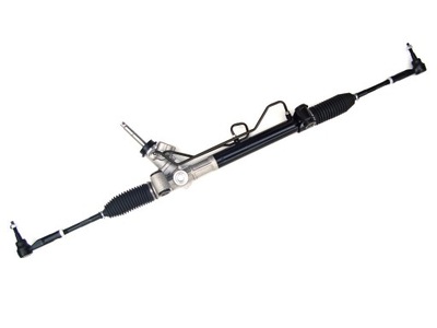 STEERING RACK STEERING STEERING RACK CHEVROLET CRUZE - milautoparts-fr.ukrlive.com