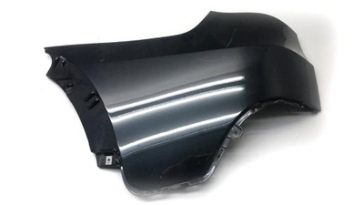 AILE ARRIÈRE GAUCHE X5 E70 BMW PARE-CHOCS 7158439 - milautoparts-fr.ukrlive.com