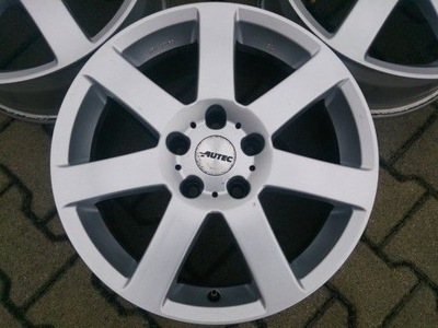 ALLOY WHEELS (TITANIUM) BMW 17 SERIES 4 F32 F36 X1 E84 X4 F26 - milautoparts-fr.ukrlive.com