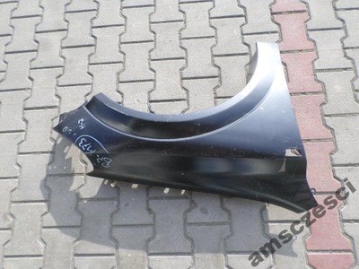 EMU WING FRONT OPEL ASTRA III H 3 NEW CONDITION ORIGINAL RIGHT - milautoparts-fr.ukrlive.com