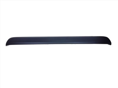 52453-02010 FACING, PANEL REAR BUMPER AURIS E15 - milautoparts-fr.ukrlive.com