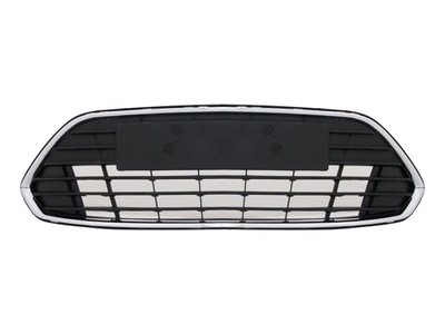 GRILLE DÉFLECTEUR PARE-CHOCS FORD MONDEO MK 4 IV RÉFECTION 10- - milautoparts-fr.ukrlive.com