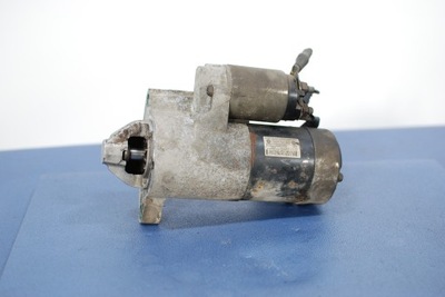 JEEP CHEROKEE LIBERTY STARTER 5604141AC 226CID - milautoparts-fr.ukrlive.com