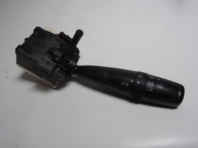 Перемикач світла suzuki vitara iii 2017r фото №1