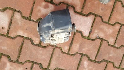 GÉNÉRATEUR OPEL SIGNUM 3.0 CDTI 13125525 140A - milautoparts-fr.ukrlive.com