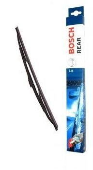 WIPER BLADE REAR H352 TOYOTA COROLLA E12 HATCHBACK - milautoparts-fr.ukrlive.com