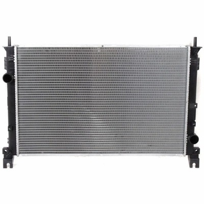 CHRYSLER PACYFICA PACIFICA 3.5 2004-2006 RADIATEUR EAUX FIRMY KOYO - milautoparts-fr.ukrlive.com