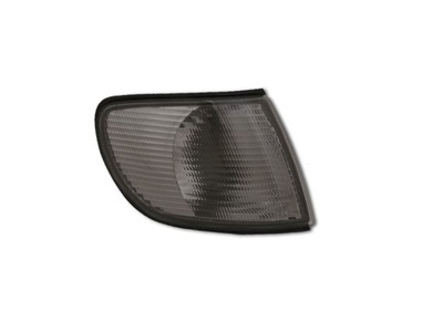 MIGACZ KIERUNKOWSKAZ AUDI A6 C4 4A0 1994-1996 R