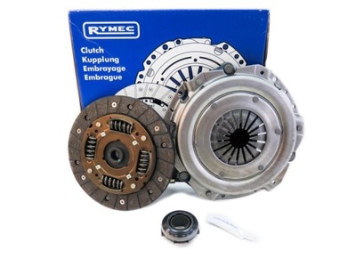 CLUTCH FIAT SEICENTO PANDA PUNTO 1.1 1.2 - milautoparts-fr.ukrlive.com