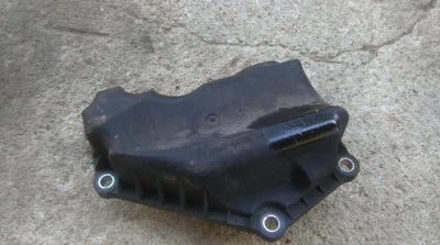 MAZDA 2 02-07 1.25 B ODMA