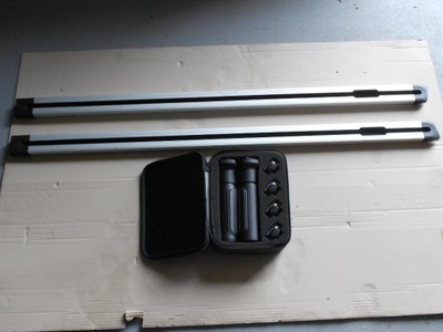 VW PASSAT B7 MOUNTING LUGGAGE ROD - milautoparts-fr.ukrlive.com