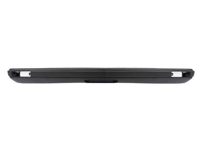 POLCAR 953207-1 BUMPER FRONT - milautoparts-fr.ukrlive.com