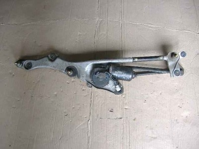 Lexus rx300 rx 300 моторчик двірник механізм фото №1