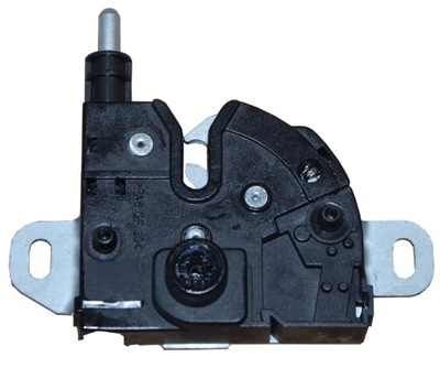 FORD CONNECT 2002-2013 SERRURE DE CAPOT COUVERCLES DE MOTEUR - milautoparts-fr.ukrlive.com