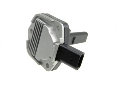 SENSOR LEVEL OILS AUDI FORD SEAT SKODA VW NTY - milautoparts-fr.ukrlive.com