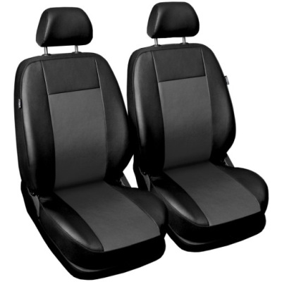 RENAULT VEL SATIS R11 R19 R21 R25 ЧОХОЛ ШКІРА 