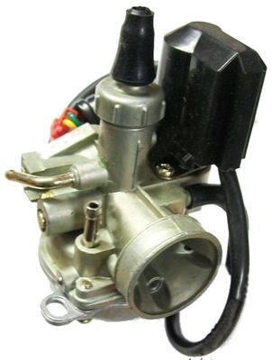 CARBURATEUR HONDA DIO I POCHODNE HONDA DIO CARBURATEUR G078 - milautoparts-fr.ukrlive.com