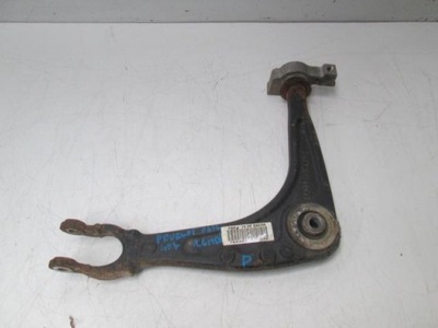 SWINGARM RIGHT FRONT PEUGEOT 407 1.6 HDI - milautoparts-fr.ukrlive.com