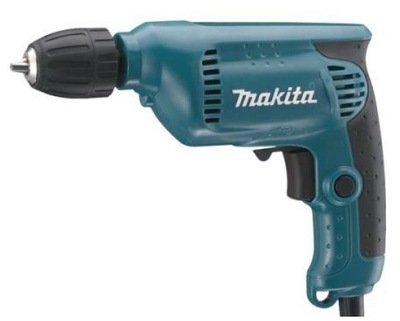Wiertarka bez udaru MAKITA 6413 450W