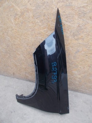 Крыло перед передний левый seat ateca фото №1