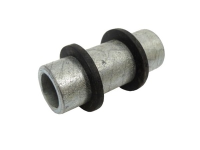 TULEJA OSI ZIPP ASTEC SMART 4T