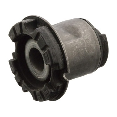 18313 FEBI BUSHING BEAM REAR PEUGEOT - milautoparts-fr.ukrlive.com