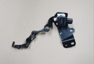 Rav4 12-18 lexus nx датчик вирівнювання лампа фото №1