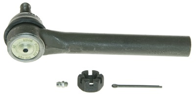 END DRIVE SHAFT NISSAN MURANO 2005-2007 - milautoparts-fr.ukrlive.com