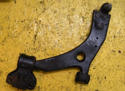 LEVIER GAUCHE AVANT VOLVO V40 V40CC DE 2012R - milautoparts-fr.ukrlive.com