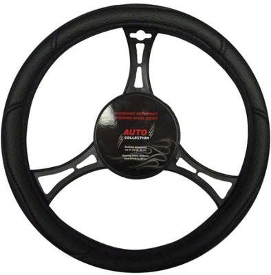 VOLVO XC60 XC70 COVER ON STEERING WHEEL FACING - milautoparts-fr.ukrlive.com