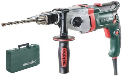 METABO WIERTARKA UDARO 600783510