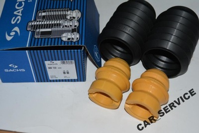 Sachs 900 133 - milautoparts-fr.ukrlive.com