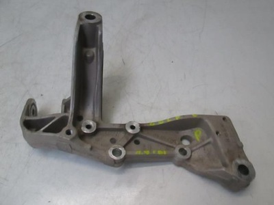 Кронштейн двигуна vw golf v 1.9 tdi фото №1