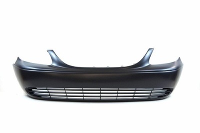 CHRYSLER VOYAGER 2001-2005 BUMPER FRONT FRONT - milautoparts-fr.ukrlive.com