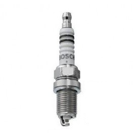 PLUG BOSCH SUPER F8DC 0241229634 - milautoparts-fr.ukrlive.com