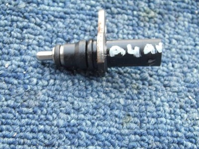 SENSOR TEMPERATURE 079919523 AUDI A4 8K A5 3.0TDI - milautoparts-fr.ukrlive.com