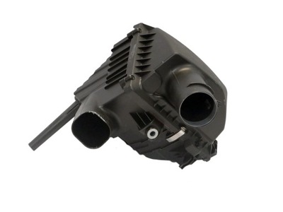 OBUDOWA FILTRA POWIETRZA RENAULT TRAFIC III 1,6