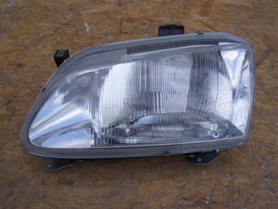 LAMP LEFT RENAULT MEGANE I 1 NEW CONDITION ORIGINAL - milautoparts-fr.ukrlive.com