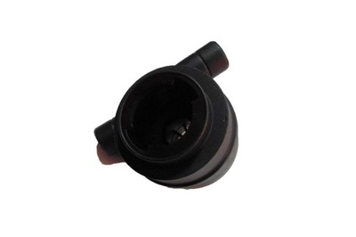 VALVE CRANKCASE VENT TUBE BORA GOLF IV 4 POLO 1.6 06A103465D - milautoparts-fr.ukrlive.com