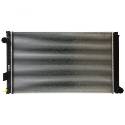 RADIATEUR EAUX LEXUS NX 300H 2014-17 1640036080 - milautoparts-fr.ukrlive.com