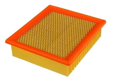 Фильтр воздуха ford ranger 2005 - 2011 фото №1