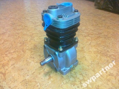 COMPRESSEUR DE MOTEUR DEUTZ COMPRESSEUR KNORR 1500 - milautoparts-fr.ukrlive.com