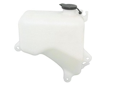 TANK EXPANSION SUZUKI GRAND VITARA JT 05- - milautoparts-fr.ukrlive.com