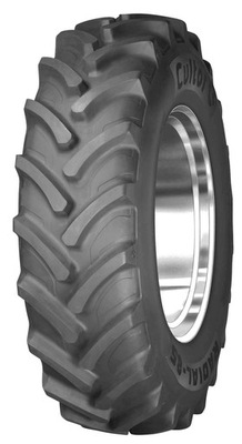 CULTOR 320/85 R24 (12.4 R24) RD-01 [122 A8/119 B] TL - milautoparts-fr.ukrlive.com