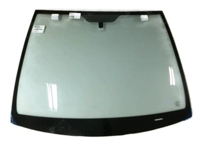 GLACE AVANT KIA VENGA HYUNDAI IX20 09R-> - milautoparts-fr.ukrlive.com